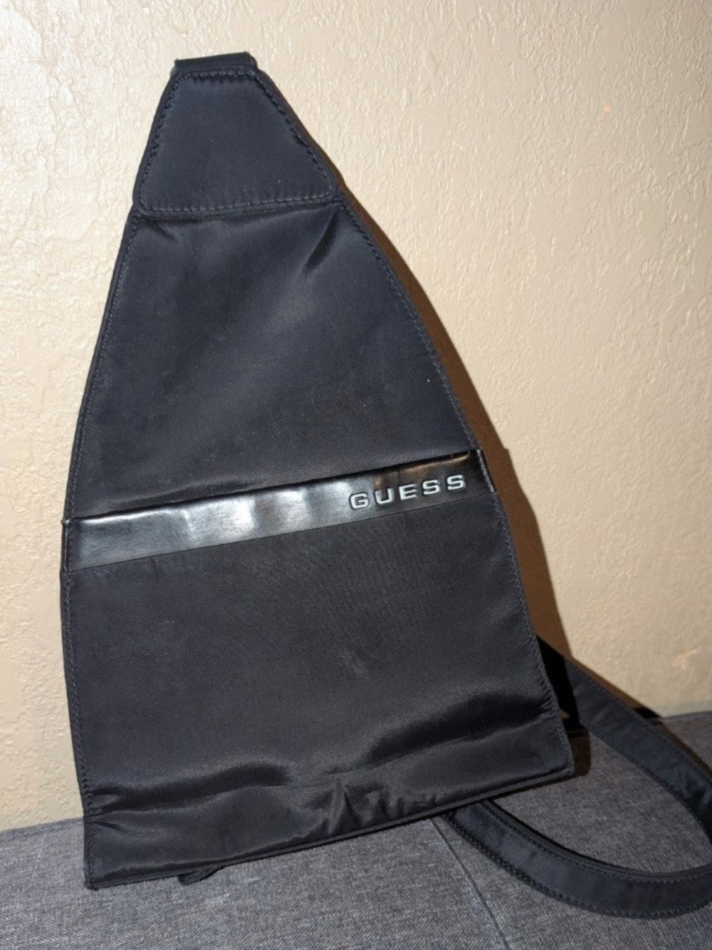 Guess Sling Bag